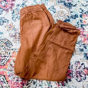 Old Navy Cargo Pant